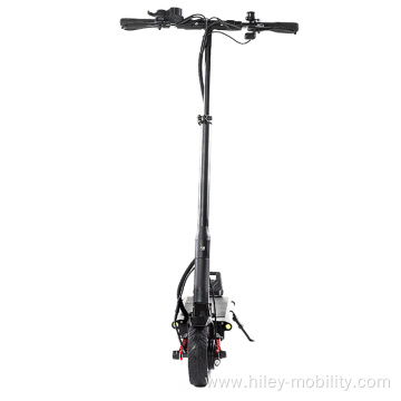 long-lasting best selling electric scooter